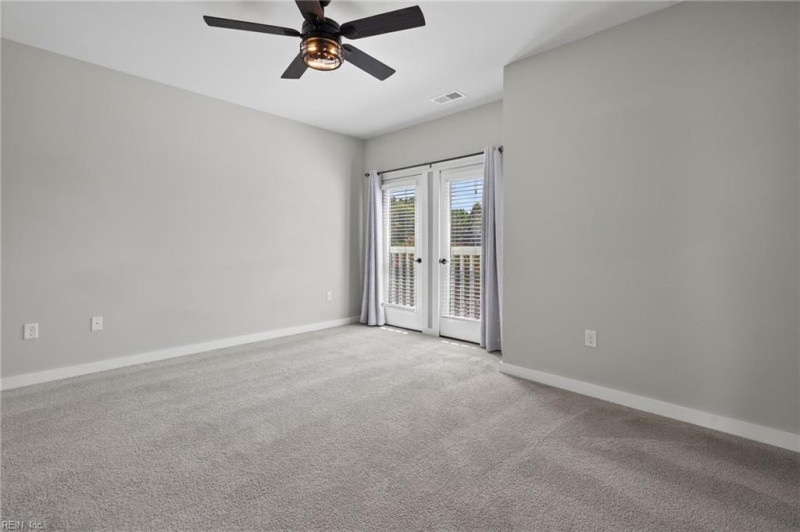 Photo 19 of 35 residential for sale in Norfolk virginia Photo 19 of 35 residential for sale in Norfolk virginia