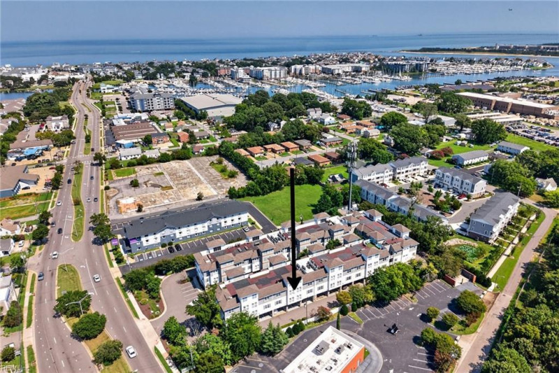 Photo 2 of 35 residential for sale in Norfolk virginia Photo 2 of 35 residential for sale in Norfolk virginia