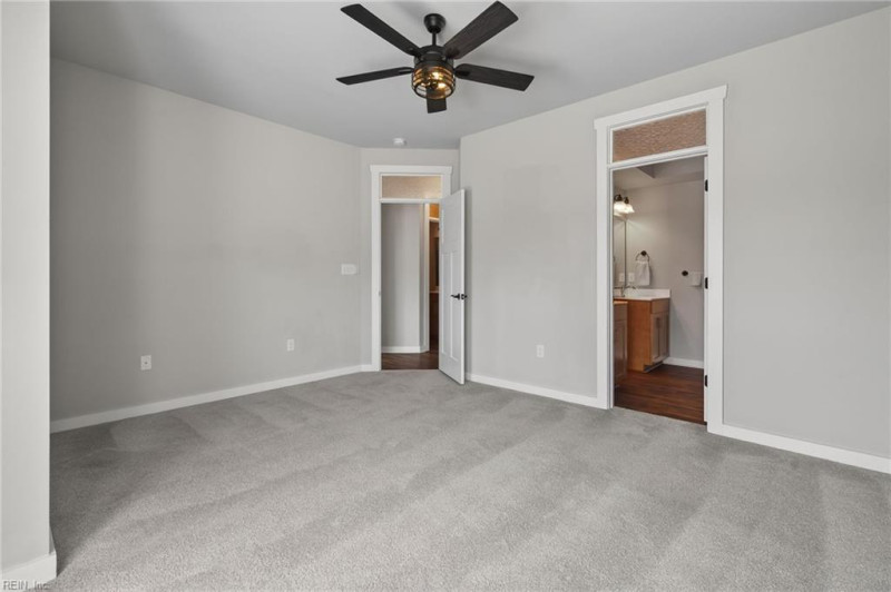 Photo 21 of 35 residential for sale in Norfolk virginia Photo 21 of 35 residential for sale in Norfolk virginia