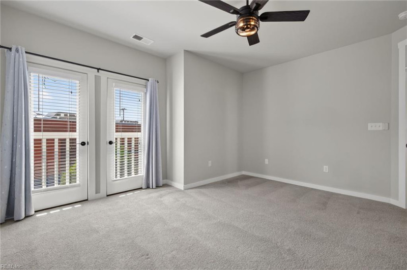 Photo 22 of 35 residential for sale in Norfolk virginia Photo 22 of 35 residential for sale in Norfolk virginia