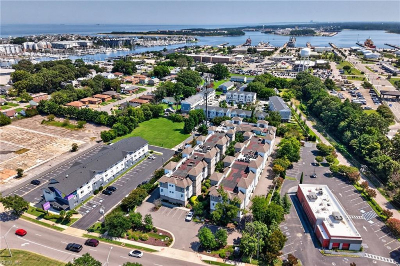 Photo 32 of 35 residential for sale in Norfolk virginia Photo 32 of 35 residential for sale in Norfolk virginia