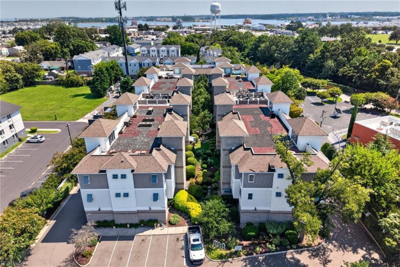 Photo 33 of 35 residential for sale in Norfolk virginia Photo 33 of 35 residential for sale in Norfolk virginia