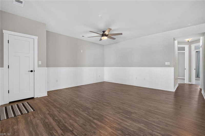 Photo 4 of 35 residential for sale in Norfolk virginia Photo 4 of 35 residential for sale in Norfolk virginia