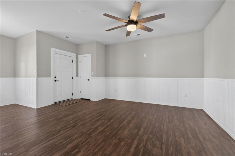 Photo 6 of 35 residential for sale in Norfolk virginia Photo 6 of 35 residential for sale in Norfolk virginia
