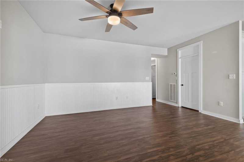 Photo 7 of 35 residential for sale in Norfolk virginia Photo 7 of 35 residential for sale in Norfolk virginia