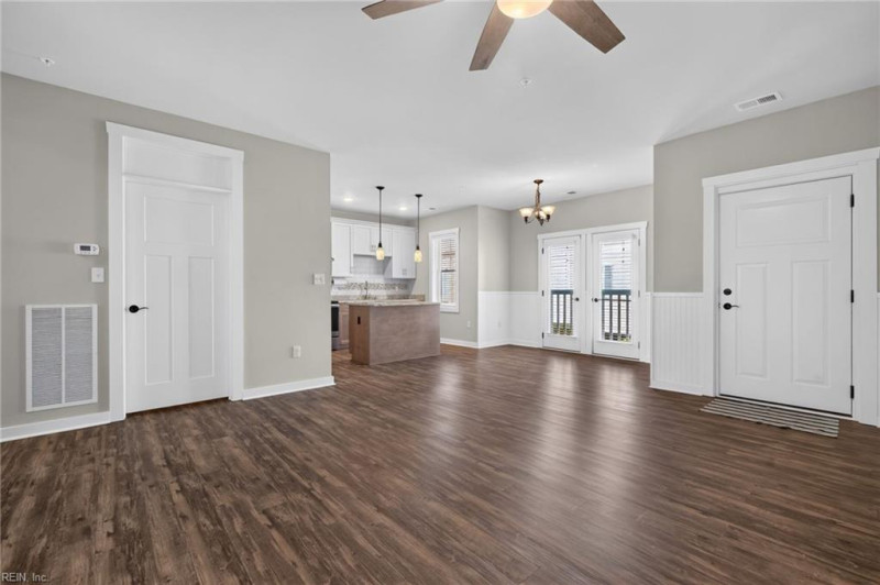 Photo 8 of 35 residential for sale in Norfolk virginia Photo 8 of 35 residential for sale in Norfolk virginia