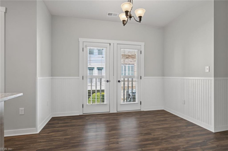 Photo 9 of 35 residential for sale in Norfolk virginia Photo 9 of 35 residential for sale in Norfolk virginia