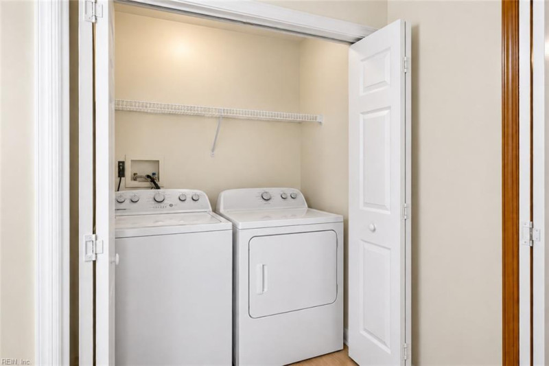Photo 20 of 24 residential for sale in Portsmouth virginia