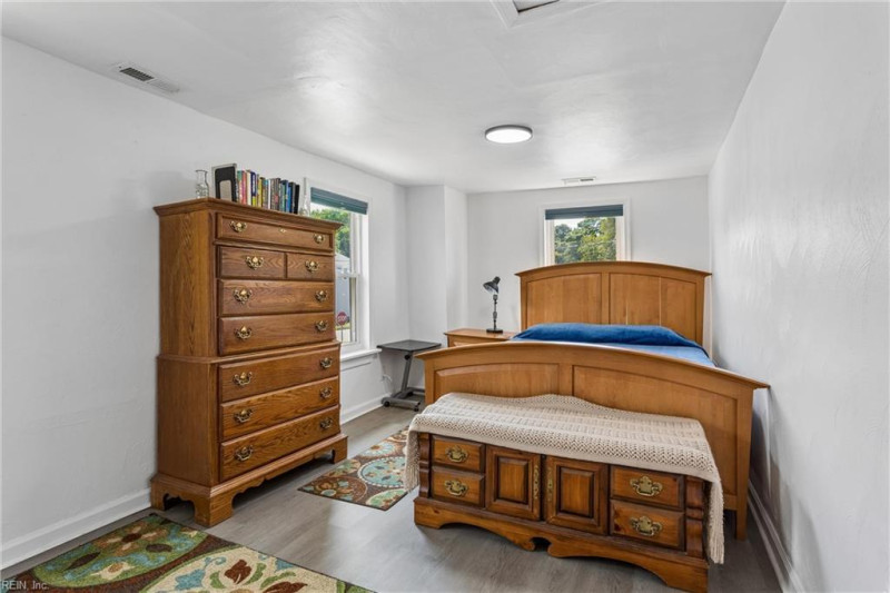 Photo 18 of 30 residential for sale in Norfolk virginia