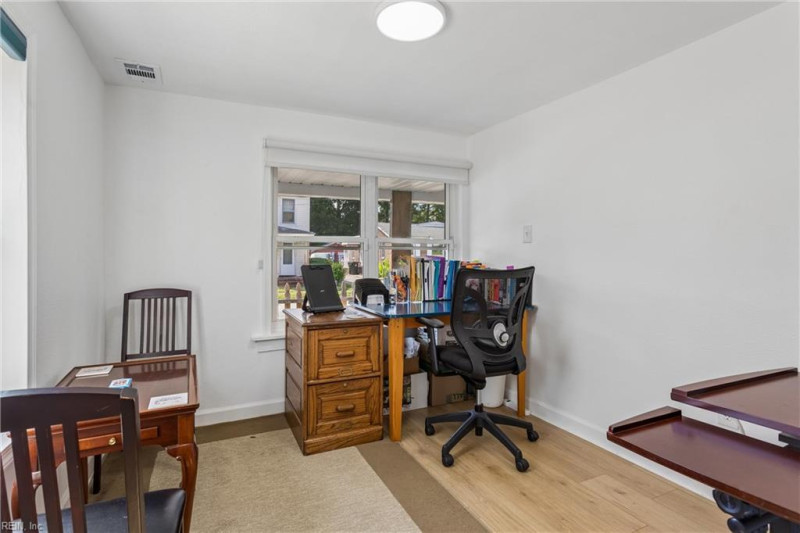 Photo 20 of 30 residential for sale in Norfolk virginia