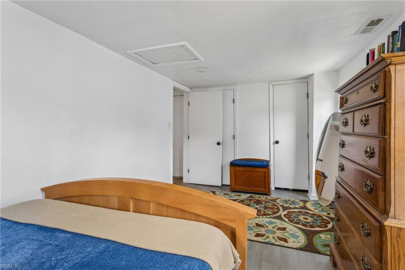 Photo 21 of 30 residential for sale in Norfolk virginia