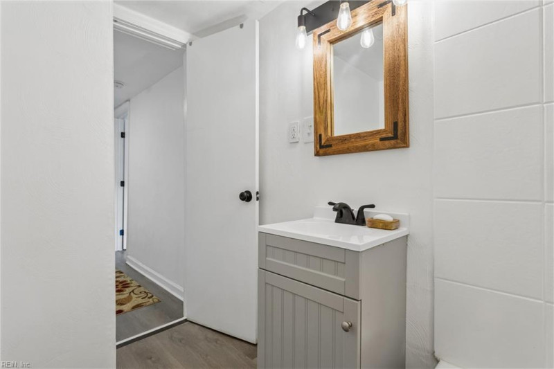 Photo 22 of 30 residential for sale in Norfolk virginia