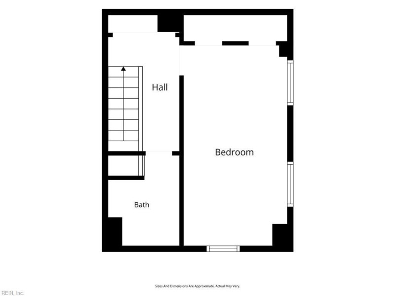 Photo 29 of 30 residential for sale in Norfolk virginia