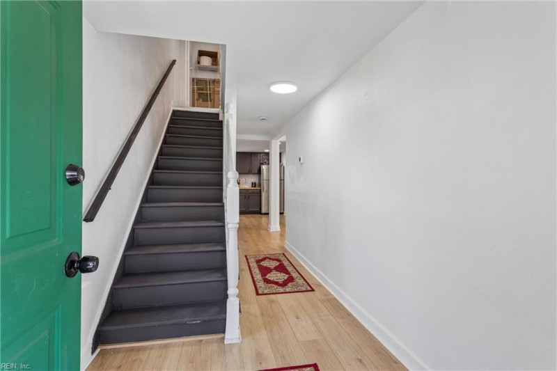 Photo 5 of 30 residential for sale in Norfolk virginia