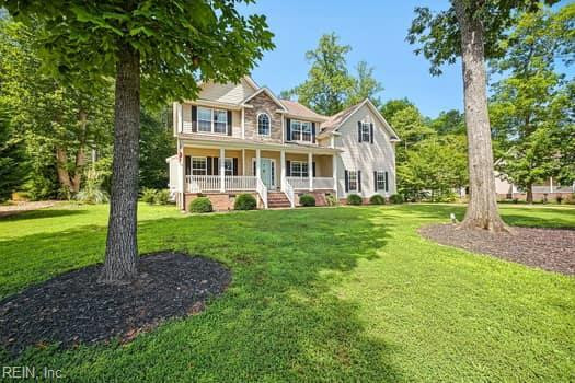 Photo 2 of 39 residential for sale in Gloucester County virginia Photo 2 of 39 residential for sale in Gloucester County virginia