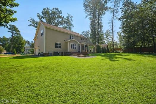 Photo 32 of 39 residential for sale in Gloucester County virginia Photo 32 of 39 residential for sale in Gloucester County virginia