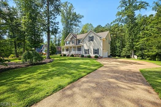 Photo 35 of 39 residential for sale in Gloucester County virginia Photo 35 of 39 residential for sale in Gloucester County virginia