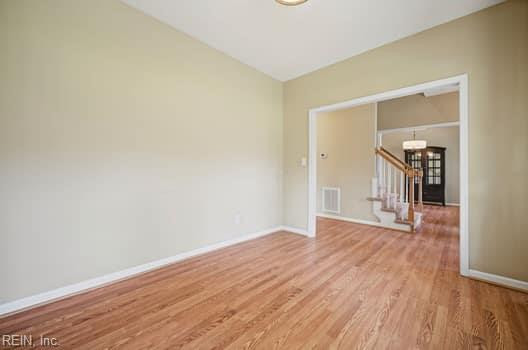 Photo 9 of 39 residential for sale in Gloucester County virginia Photo 9 of 39 residential for sale in Gloucester County virginia