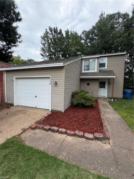 Photo 1 of 29 residential for sale in Virginia Beach virginia Photo 1 of 29 residential for sale in Virginia Beach virginia