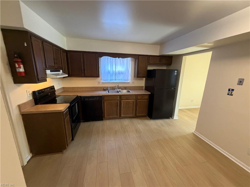 Photo 2 of 29 residential for sale in Virginia Beach virginia Photo 2 of 29 residential for sale in Virginia Beach virginia
