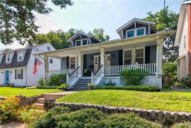 Photo 1 of 45 residential for sale in Norfolk virginia Photo 1 of 45 residential for sale in Norfolk virginia
