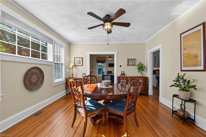 Photo 10 of 45 residential for sale in Norfolk virginia Photo 10 of 45 residential for sale in Norfolk virginia