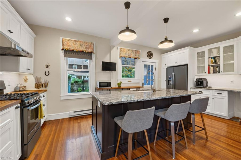 Photo 12 of 45 residential for sale in Norfolk virginia Photo 12 of 45 residential for sale in Norfolk virginia