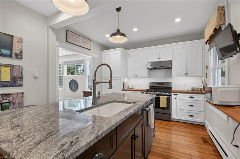 Photo 13 of 45 residential for sale in Norfolk virginia Photo 13 of 45 residential for sale in Norfolk virginia