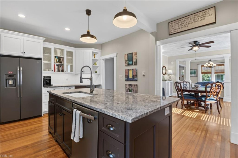 Photo 14 of 45 residential for sale in Norfolk virginia Photo 14 of 45 residential for sale in Norfolk virginia