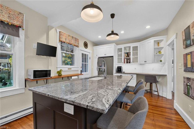 Photo 15 of 45 residential for sale in Norfolk virginia Photo 15 of 45 residential for sale in Norfolk virginia