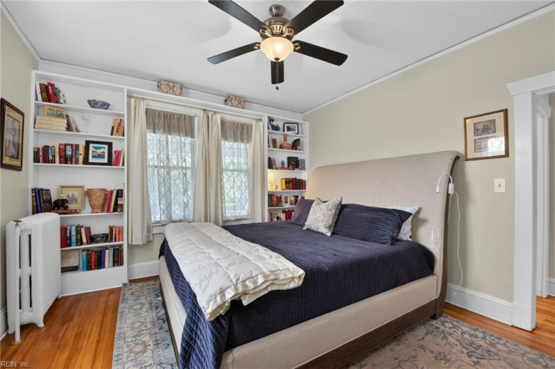 Photo 17 of 45 residential for sale in Norfolk virginia Photo 17 of 45 residential for sale in Norfolk virginia
