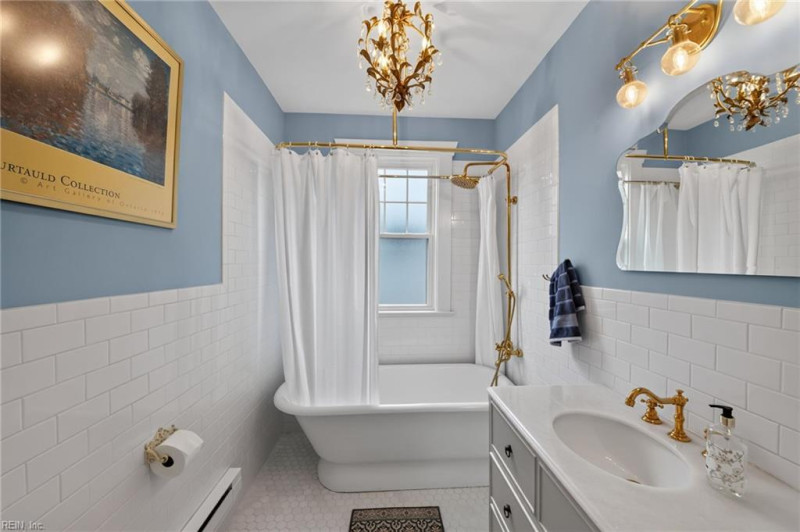 Photo 18 of 45 residential for sale in Norfolk virginia Photo 18 of 45 residential for sale in Norfolk virginia