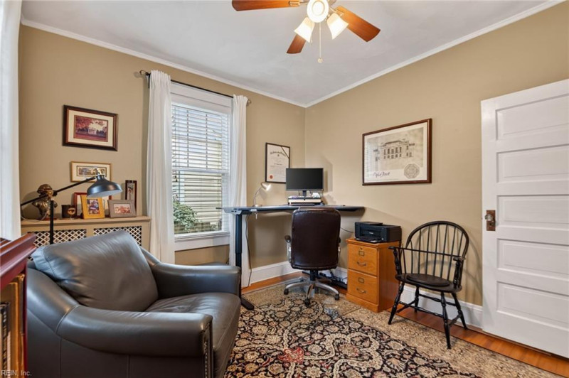 Photo 19 of 45 residential for sale in Norfolk virginia Photo 19 of 45 residential for sale in Norfolk virginia