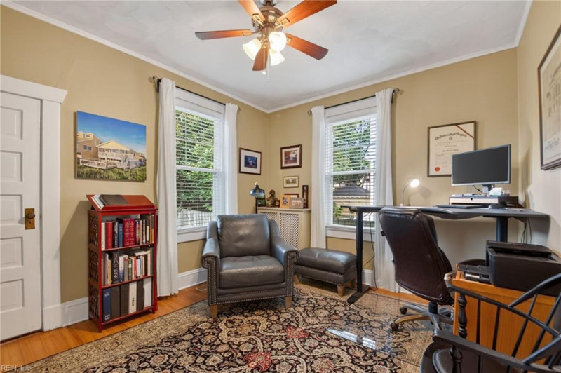Photo 20 of 45 residential for sale in Norfolk virginia Photo 20 of 45 residential for sale in Norfolk virginia