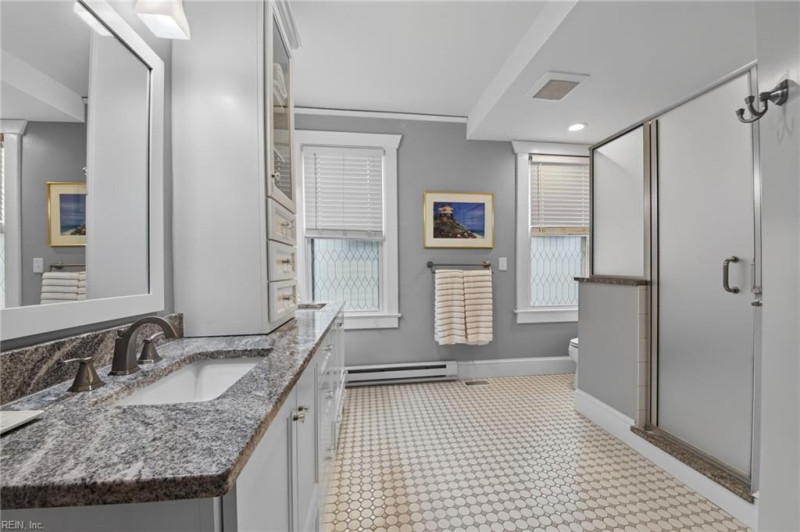 Photo 21 of 45 residential for sale in Norfolk virginia Photo 21 of 45 residential for sale in Norfolk virginia