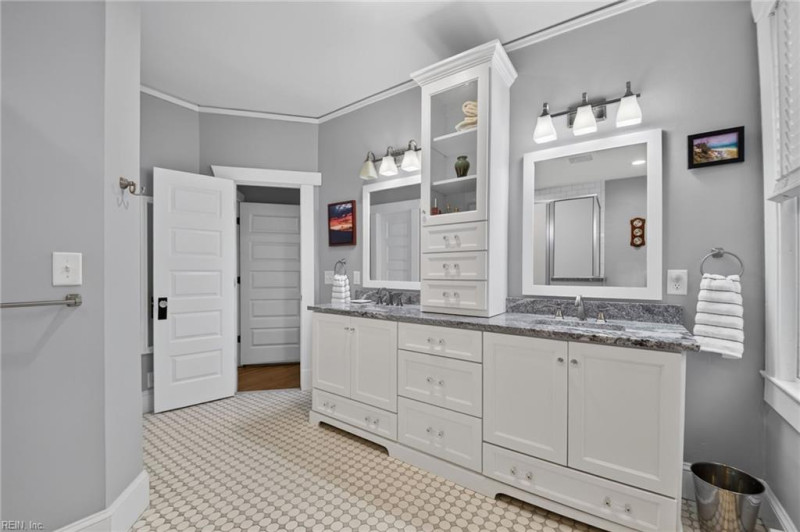 Photo 22 of 45 residential for sale in Norfolk virginia Photo 22 of 45 residential for sale in Norfolk virginia