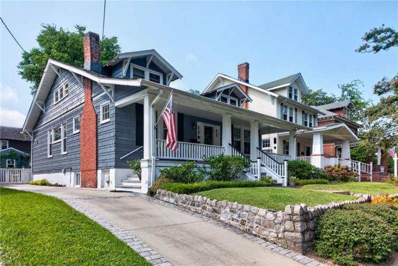 Photo 3 of 45 residential for sale in Norfolk virginia Photo 3 of 45 residential for sale in Norfolk virginia