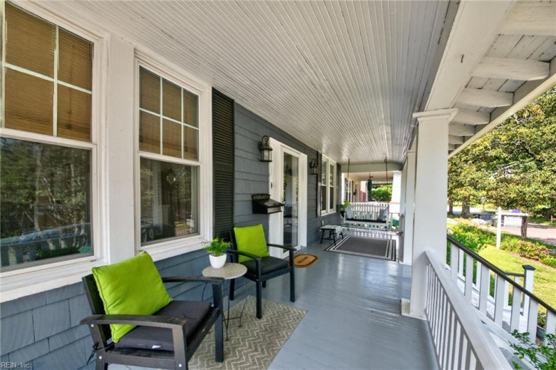 Photo 4 of 45 residential for sale in Norfolk virginia Photo 4 of 45 residential for sale in Norfolk virginia