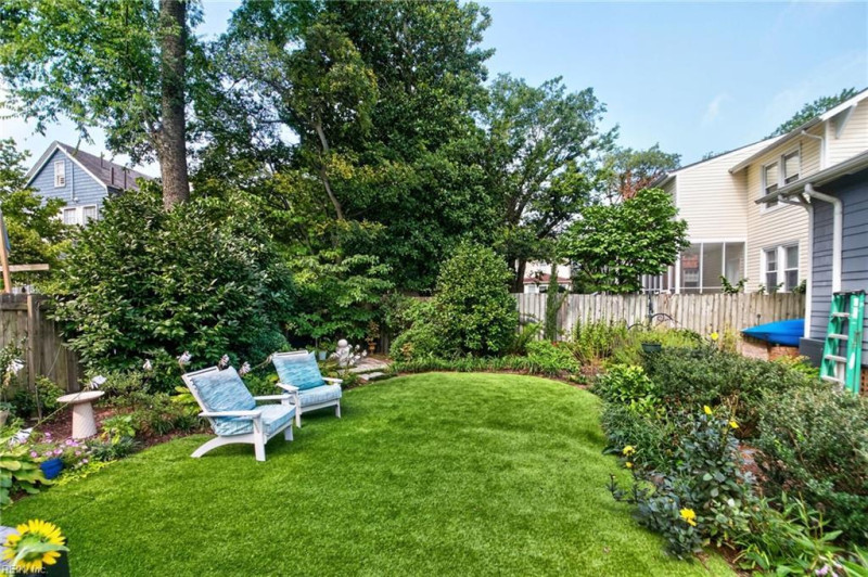 Photo 44 of 45 residential for sale in Norfolk virginia Photo 44 of 45 residential for sale in Norfolk virginia