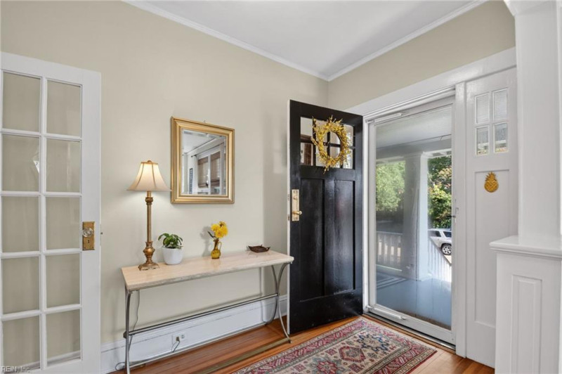 Photo 5 of 45 residential for sale in Norfolk virginia Photo 5 of 45 residential for sale in Norfolk virginia