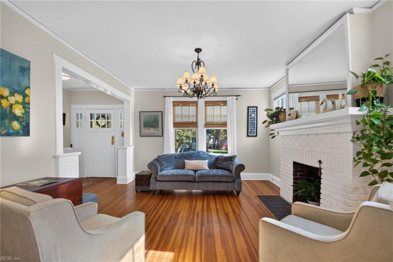 Photo 6 of 45 residential for sale in Norfolk virginia Photo 6 of 45 residential for sale in Norfolk virginia