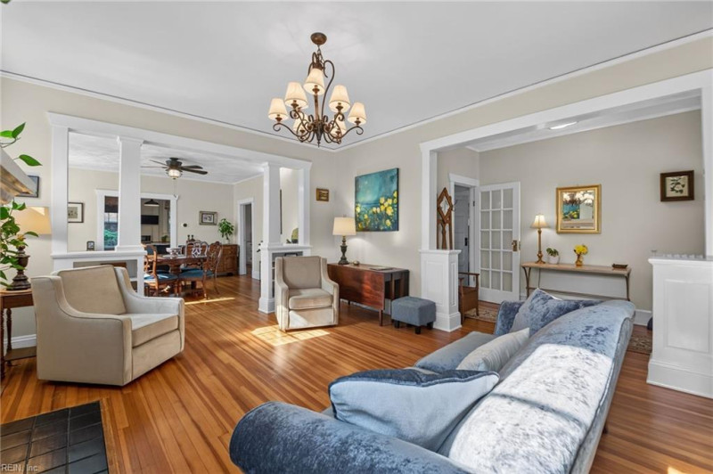 Photo 7 of 45 residential for sale in Norfolk virginia Photo 7 of 45 residential for sale in Norfolk virginia