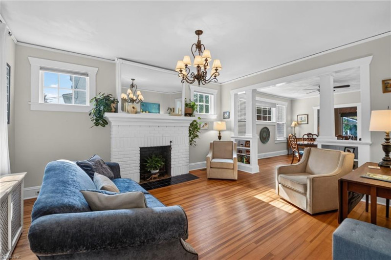 Photo 8 of 45 residential for sale in Norfolk virginia Photo 8 of 45 residential for sale in Norfolk virginia