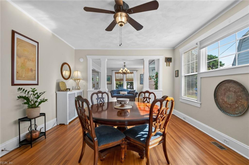 Photo 9 of 45 residential for sale in Norfolk virginia Photo 9 of 45 residential for sale in Norfolk virginia