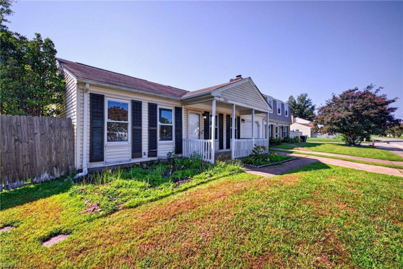 Photo 3 of 31 residential for sale in Virginia Beach virginia Photo 3 of 31 residential for sale in Virginia Beach virginia