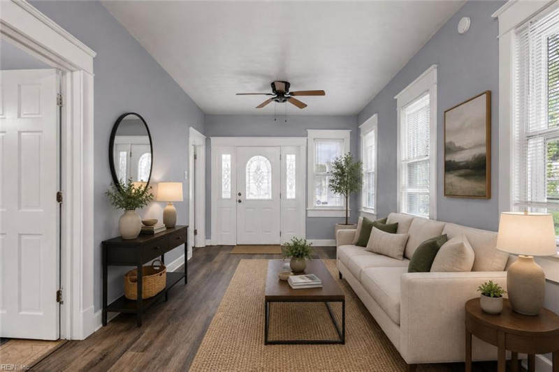 Photo 1 of 19 residential for sale in Norfolk virginia Photo 1 of 19 residential for sale in Norfolk virginia