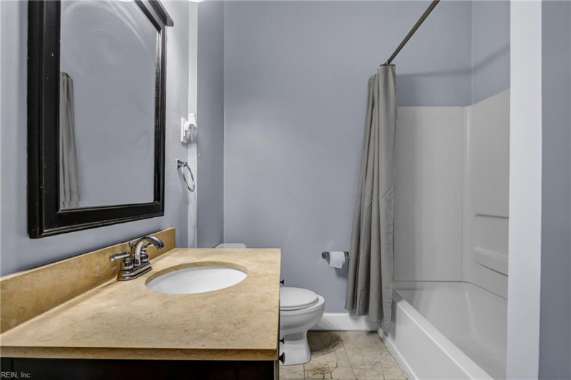 Photo 10 of 19 residential for sale in Norfolk virginia Photo 10 of 19 residential for sale in Norfolk virginia