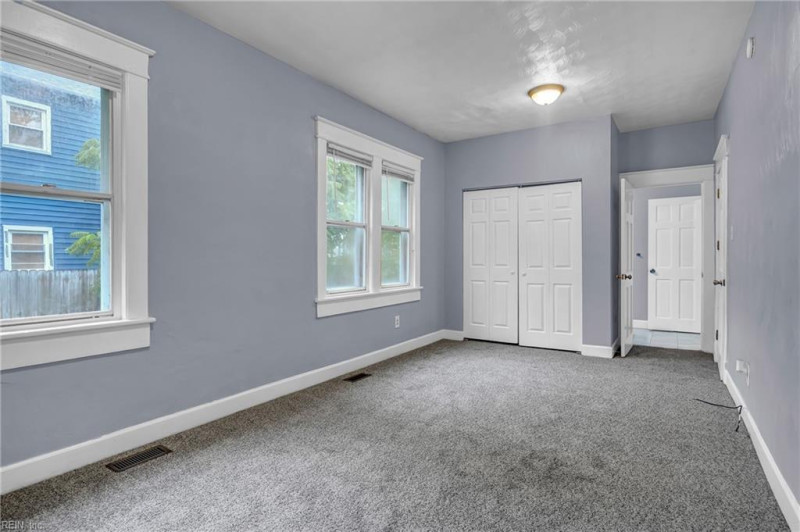 Photo 12 of 19 residential for sale in Norfolk virginia Photo 12 of 19 residential for sale in Norfolk virginia
