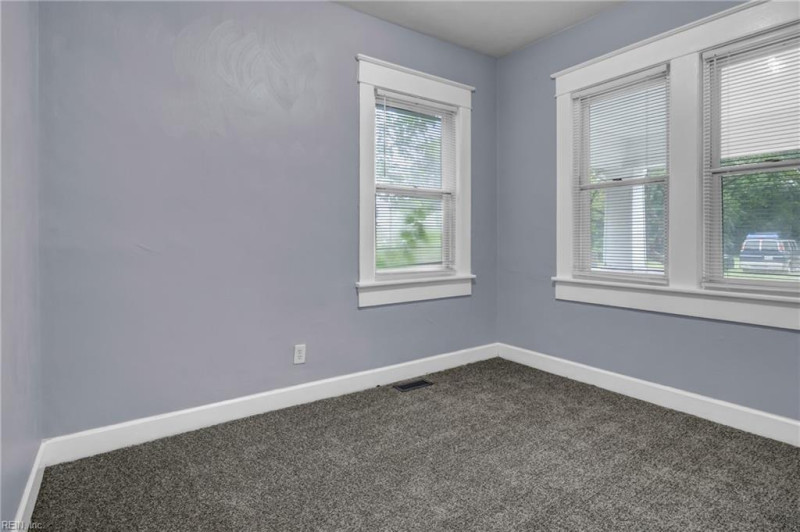 Photo 14 of 19 residential for sale in Norfolk virginia Photo 14 of 19 residential for sale in Norfolk virginia