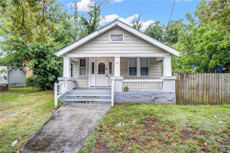 Photo 19 of 19 residential for sale in Norfolk virginia Photo 19 of 19 residential for sale in Norfolk virginia